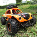 DWI 1/14 cute gifts truck rock crawler remote control rc car